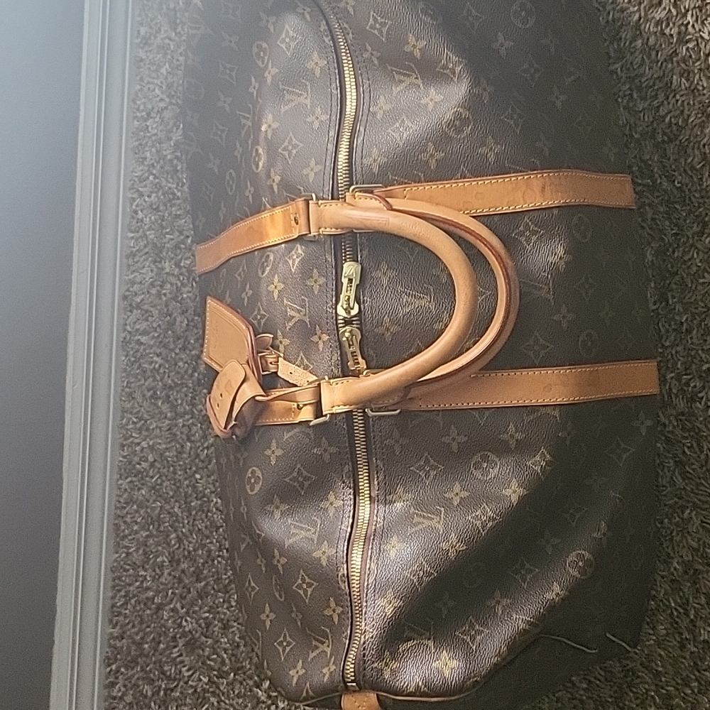 Authentic - Picture 3 of 7